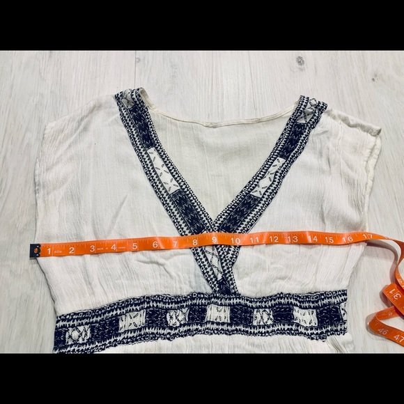 Pocket dress! Shiva dress 🔱 - Picture 10 of 12